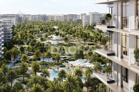 Apartamento para venda em Dubai Hills Estate, Dubai, EAU 2 quartos, 101 m2 № 714813 - foto 8