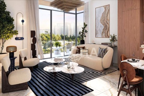 Apartamento para venda em Dubai Hills Estate, Dubai, EAU 2 quartos, 101 m2 № 714813 - foto 2