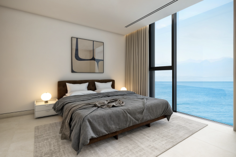 Apartamento para venda em Dubai, EAU 1 quarto, 54 m2 № 687800 - foto 13