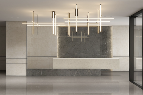 Apartamento para venda em Dubai, EAU 1 quarto, 54 m2 № 687800 - foto 7