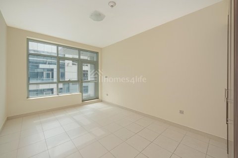 Apartemen di Dubai Residence Complex, UEA 2 kamar tidur, 107 m2 nomor 687730 - foto 18