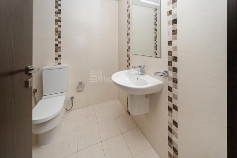 Apartemen di Dubai Residence Complex, UEA 2 kamar tidur, 107 m2 nomor 687730 - foto 17