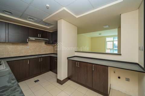 Apartemen di Dubai Residence Complex, UEA 2 kamar tidur, 107 m2 nomor 687730 - foto 12