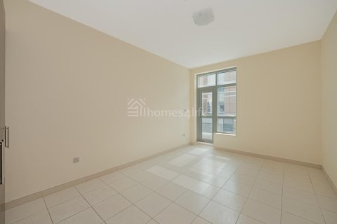 Apartemen di Dubai Residence Complex, UEA 2 kamar tidur, 107 m2 nomor 687730 - foto 8