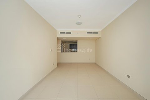 Apartemen di Dubai Residence Complex, UEA 2 kamar tidur, 107 m2 nomor 687730 - foto 10