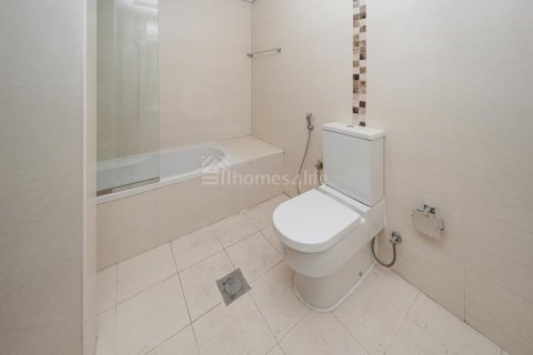 Apartemen di Dubai Residence Complex, UEA 2 kamar tidur, 107 m2 nomor 687730 - foto 19
