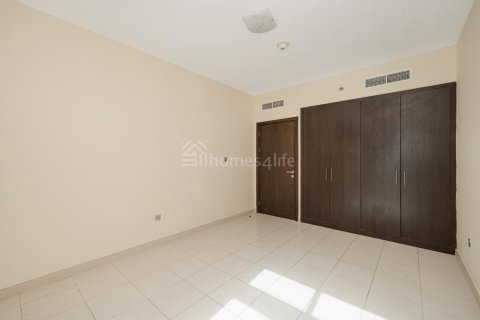 Apartemen di Dubai Residence Complex, UEA 2 kamar tidur, 107 m2 nomor 687730 - foto 6