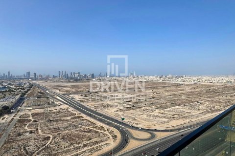 阿联酋 Dubai Jumeirah Village Circle 待售 : 1 卧, 69 平方米 , 编号682957 - 照片 8