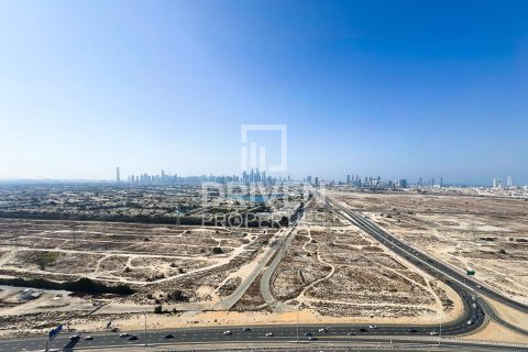 阿联酋 Dubai Jumeirah Village Circle 待售 : 1 卧, 69 平方米 , 编号682957 - 照片 10