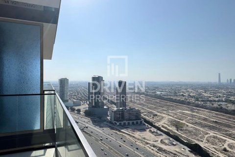 阿联酋 Dubai Jumeirah Village Circle 待售 : 1 卧, 69 平方米 , 编号682957 - 照片 6