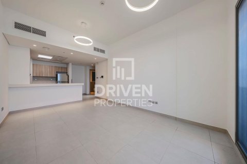 Apartman u Dubai Hills Estate, UAE 2 spavaćih soba, 97 m2 Br. 682955 - fotografija 5