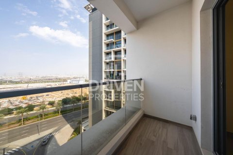 Apartman u Dubai Hills Estate, UAE 2 spavaćih soba, 97 m2 Br. 682955 - fotografija 15