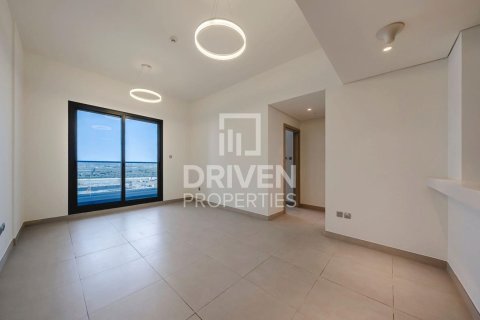 Apartman u Dubai Hills Estate, UAE 2 spavaćih soba, 97 m2 Br. 682955 - fotografija 2