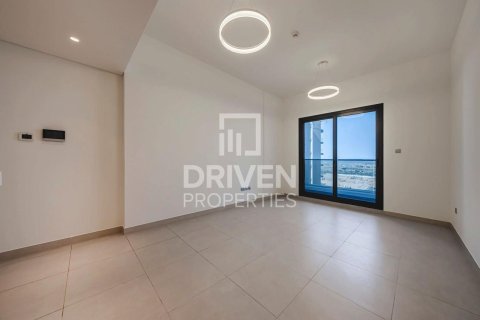 Apartman u Dubai Hills Estate, UAE 2 spavaćih soba, 97 m2 Br. 682955 - fotografija 3