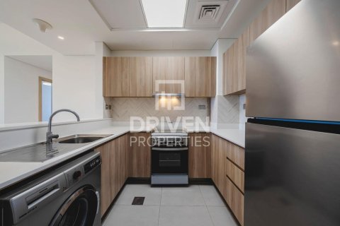 Apartman u Dubai Hills Estate, UAE 2 spavaćih soba, 97 m2 Br. 682955 - fotografija 10