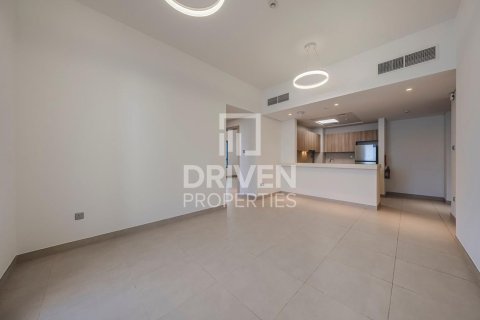 Apartman u Dubai Hills Estate, UAE 2 spavaćih soba, 97 m2 Br. 682955 - fotografija 4