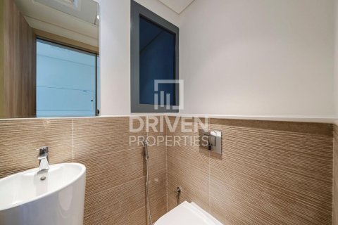 Apartman u Dubai Hills Estate, UAE 2 spavaćih soba, 97 m2 Br. 682955 - fotografija 13