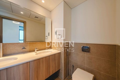 Apartman u Dubai Hills Estate, UAE 2 spavaćih soba, 97 m2 Br. 682955 - fotografija 11