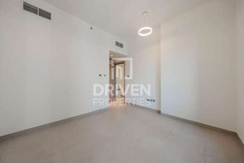 Apartman u Dubai Hills Estate, UAE 2 spavaćih soba, 97 m2 Br. 682955 - fotografija 7
