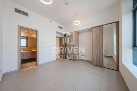 Apartman u Dubai Hills Estate, UAE 2 spavaćih soba, 97 m2 Br. 682955 - fotografija 9