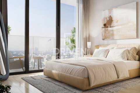 آپارتمان برای فروش در  Al Satwa، Dubai، امارات متحده عربی  2 خوابه ، 120 متر مربع ، شماره 682952 - تصویر 3