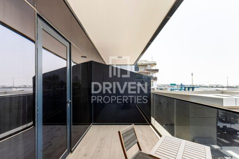 阿联酋 Dubai Dubai Studio City 待售 : 1 卧, 64 平方米 , 编号682956 - 照片 10