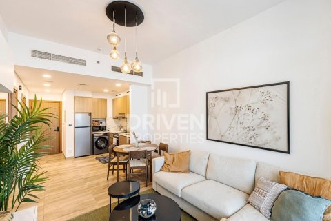 阿联酋 Dubai Dubai Studio City 待售 : 1 卧, 64 平方米 , 编号682956 - 照片 4