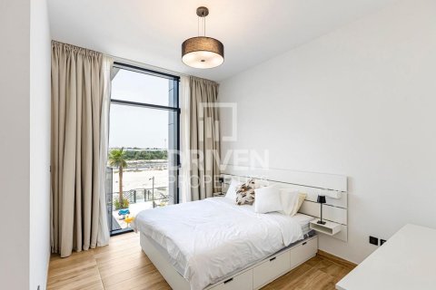 阿联酋 Dubai Dubai Studio City 待售 : 1 卧, 64 平方米 , 编号682956 - 照片 6