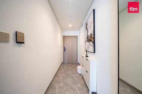 Apartman u gradu Business Bay, Dubai, UAE 1 spavaća soba, 53.5 m2 Br. 710699 - Slika 10
