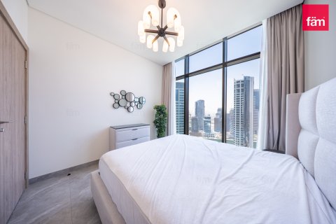 Apartman u gradu Business Bay, Dubai, UAE 1 spavaća soba, 53.5 m2 Br. 710699 - Slika 8