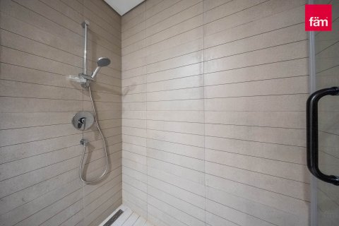 Apartman u gradu Business Bay, Dubai, UAE 1 spavaća soba, 53.5 m2 Br. 710699 - Slika 12