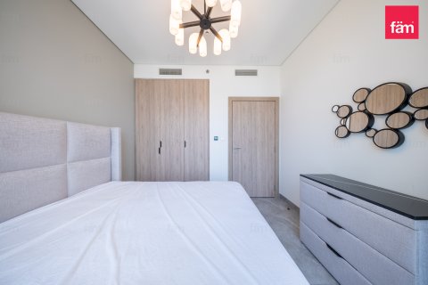 Apartman u gradu Business Bay, Dubai, UAE 1 spavaća soba, 53.5 m2 Br. 710699 - Slika 9