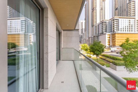 Apartament do wynajęcia w Dubai, ZEA 2 sypialnie, 120.9 mkw., nr 710698 - zdjęcie 13