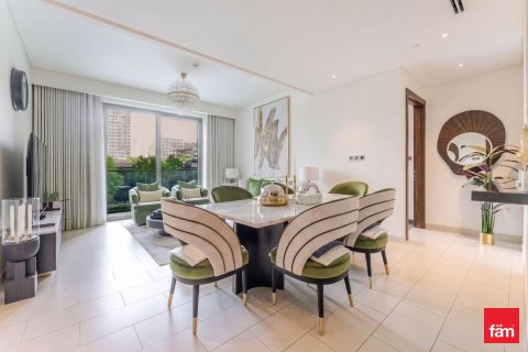 Apartament do wynajęcia w Dubai, ZEA 2 sypialnie, 120.9 mkw., nr 710698 - zdjęcie 8