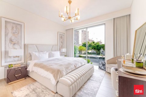 Apartament do wynajęcia w Dubai, ZEA 2 sypialnie, 120.9 mkw., nr 710698 - zdjęcie 4