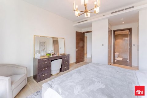 Apartament do wynajęcia w Dubai, ZEA 2 sypialnie, 120.9 mkw., nr 710698 - zdjęcie 6