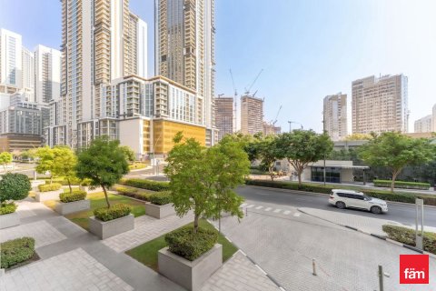Apartament do wynajęcia w Dubai, ZEA 2 sypialnie, 120.9 mkw., nr 710698 - zdjęcie 14