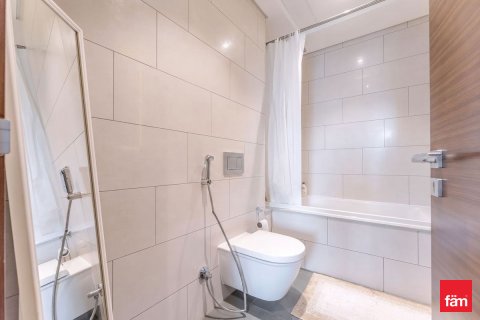 Apartament do wynajęcia w Dubai, ZEA 2 sypialnie, 120.9 mkw., nr 710698 - zdjęcie 12