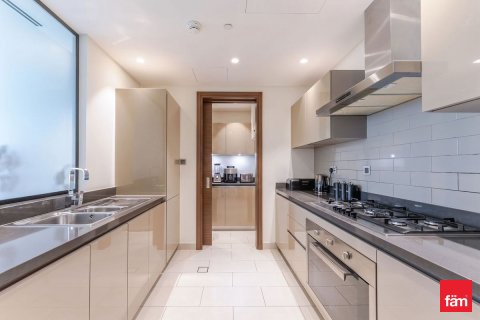 Apartament do wynajęcia w Dubai, ZEA 2 sypialnie, 120.9 mkw., nr 710698 - zdjęcie 9