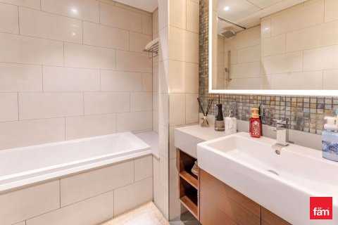 Apartament do wynajęcia w Dubai, ZEA 2 sypialnie, 120.9 mkw., nr 710698 - zdjęcie 11