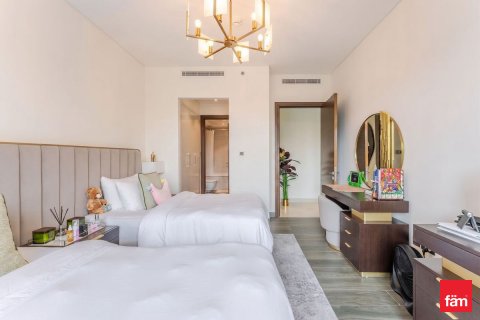 Apartament do wynajęcia w Dubai, ZEA 2 sypialnie, 120.9 mkw., nr 710698 - zdjęcie 7