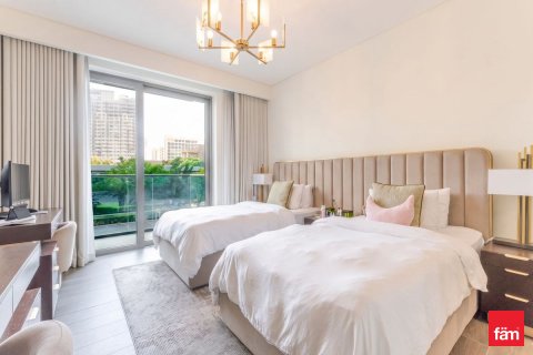 Apartament do wynajęcia w Dubai, ZEA 2 sypialnie, 120.9 mkw., nr 710698 - zdjęcie 5