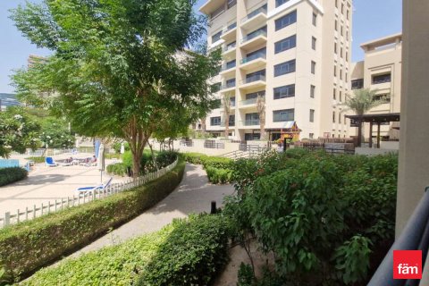 آپارتمان برای اجاره در Dubai، امارات متحده عربی 4 خوابه ، 215.8 متر مربع ، شماره 710700 - تصویر 16