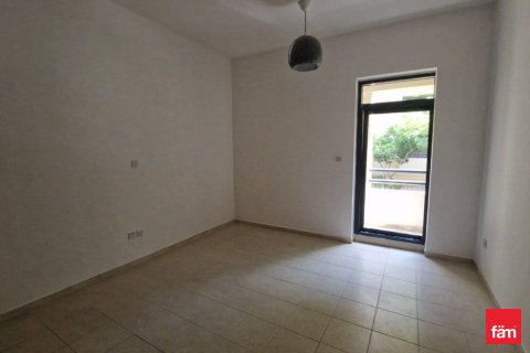آپارتمان برای اجاره در Dubai، امارات متحده عربی 4 خوابه ، 215.8 متر مربع ، شماره 710700 - تصویر 9