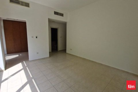 آپارتمان برای اجاره در Dubai، امارات متحده عربی 4 خوابه ، 215.8 متر مربع ، شماره 710700 - تصویر 8