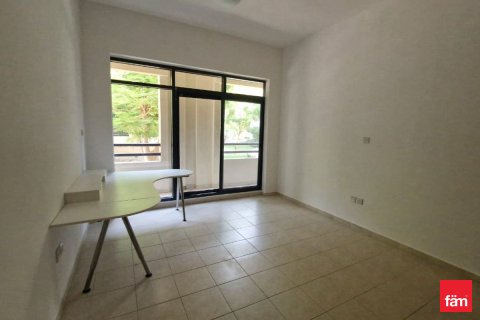 آپارتمان برای اجاره در Dubai، امارات متحده عربی 4 خوابه ، 215.8 متر مربع ، شماره 710700 - تصویر 7