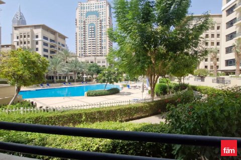 آپارتمان برای اجاره در Dubai، امارات متحده عربی 4 خوابه ، 215.8 متر مربع ، شماره 710700 - تصویر 10