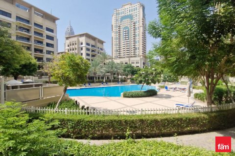 آپارتمان برای اجاره در Dubai، امارات متحده عربی 4 خوابه ، 215.8 متر مربع ، شماره 710700 - تصویر 17