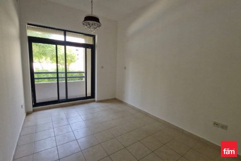 آپارتمان برای اجاره در Dubai، امارات متحده عربی 4 خوابه ، 215.8 متر مربع ، شماره 710700 - تصویر 5