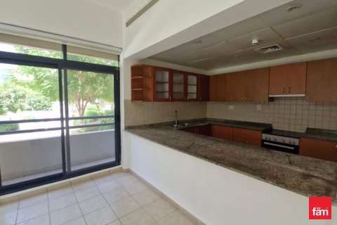آپارتمان برای اجاره در Dubai، امارات متحده عربی 4 خوابه ، 215.8 متر مربع ، شماره 710700 - تصویر 12